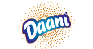 demo